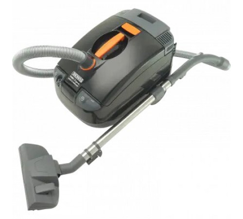 მტვერსასრუტი THOMAS TWIN SIGMA Aquafilter მტვერსასრუტი THOMAS TWIN SIGMA Aquafilter