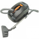 მტვერსასრუტი THOMAS TWIN SIGMA Aquafilter