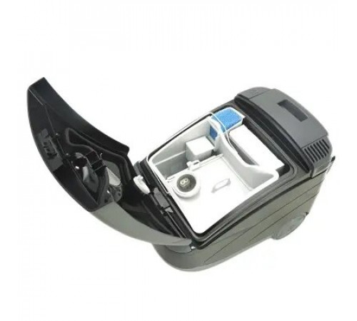 მტვერსასრუტი THOMAS TWIN SIGMA Aquafilter მტვერსასრუტი THOMAS TWIN SIGMA Aquafilter