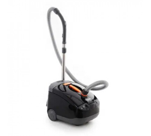 მტვერსასრუტი THOMAS TWIN SIGMA Aquafilter მტვერსასრუტი THOMAS TWIN SIGMA Aquafilter