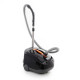 მტვერსასრუტი THOMAS TWIN SIGMA Aquafilter