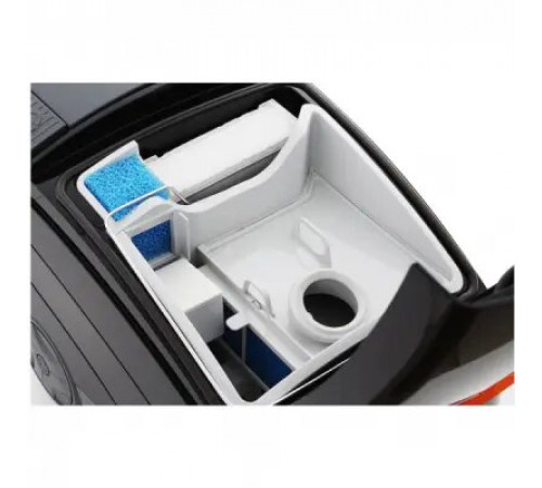 მტვერსასრუტი THOMAS TWIN SIGMA Aquafilter მტვერსასრუტი THOMAS TWIN SIGMA Aquafilter