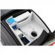მტვერსასრუტი THOMAS TWIN SIGMA Aquafilter