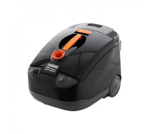 მტვერსასრუტი THOMAS TWIN SIGMA Aquafilter მტვერსასრუტი THOMAS TWIN SIGMA Aquafilter