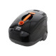 მტვერსასრუტი THOMAS TWIN SIGMA Aquafilter