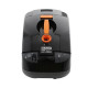 მტვერსასრუტი THOMAS TWIN SIGMA Aquafilter