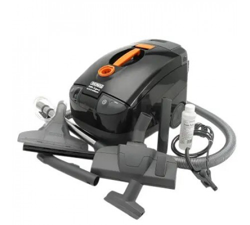 მტვერსასრუტი THOMAS TWIN SIGMA Aquafilter მტვერსასრუტი THOMAS TWIN SIGMA Aquafilter