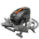 მტვერსასრუტი THOMAS TWIN SIGMA Aquafilter