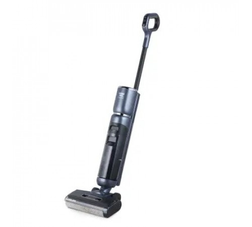მტვერსასრუტი THOMAS AQUA FloorCleaner Cordless PLUS მტვერსასრუტი THOMAS AQUA FloorCleaner Cordless PLUS