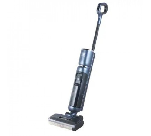 მტვერსასრუტი THOMAS AQUA FloorCleaner Cordless PLUS მტვერსასრუტი THOMAS AQUA FloorCleaner Cordless PLUS
