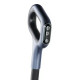 მტვერსასრუტი THOMAS AQUA FloorCleaner Cordless PLUS