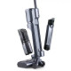 მტვერსასრუტი THOMAS AQUA FloorCleaner Cordless PLUS
