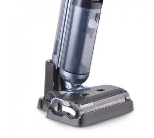 მტვერსასრუტი THOMAS AQUA FloorCleaner Cordless PLUS მტვერსასრუტი THOMAS AQUA FloorCleaner Cordless PLUS
