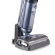 მტვერსასრუტი THOMAS AQUA FloorCleaner Cordless PLUS