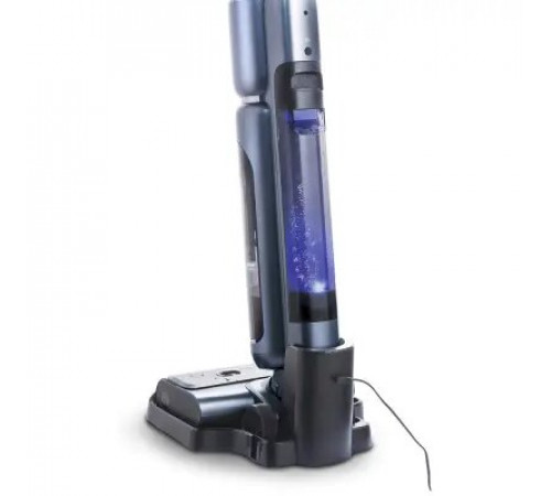 მტვერსასრუტი THOMAS AQUA FloorCleaner Cordless PLUS მტვერსასრუტი THOMAS AQUA FloorCleaner Cordless PLUS