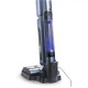 მტვერსასრუტი THOMAS AQUA FloorCleaner Cordless PLUS