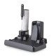 მტვერსასრუტი THOMAS AQUA FloorCleaner Cordless PLUS