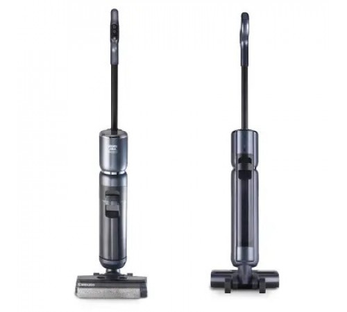 მტვერსასრუტი THOMAS AQUA FloorCleaner Cordless PLUS მტვერსასრუტი THOMAS AQUA FloorCleaner Cordless PLUS