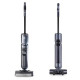 მტვერსასრუტი THOMAS AQUA FloorCleaner Cordless PLUS