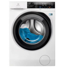 სარეცხი მანქანა საშრობით ELECTROLUX ELECTROLUX EW7W4492E