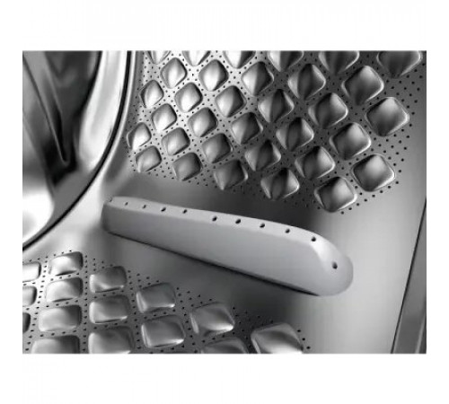 სარეცხი მანქანა საშრობით ELECTROLUX ELECTROLUX EW7W4492E სარეცხი მანქანა საშრობით ELECTROLUX ELECTROLUX EW7W4492E