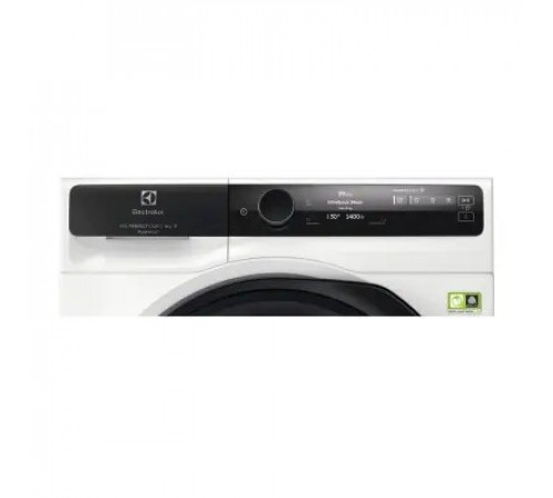 სარეცხი მანქანა საშრობით ELECTROLUX ELECTROLUX EW9F7607WCE