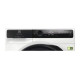 სარეცხი მანქანა საშრობით ELECTROLUX ELECTROLUX EW9F7607WCE