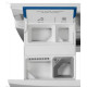 სარეცხი მანქანა ELECTROLUX EW6F3494ACE 9 KG