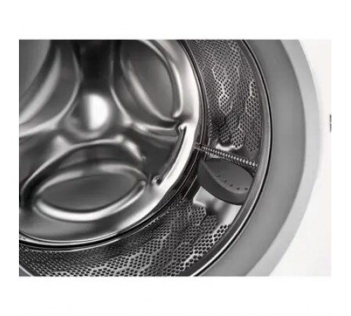 სარეცხი მანქანა ELECTROLUX EW6F3494ACE 9 KG სარეცხი მანქანა ELECTROLUX EW6F3494ACE 9 KG