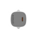 მობილურის დამტენი CELLY 25W GaN Wall charger White