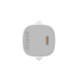 მობილურის დამტენი CELLY 30W GaN Wall charger White