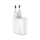 მობილურის დამტენი CELLY 65W White