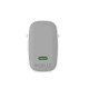 მობილურის დამტენი CELLY 65W White