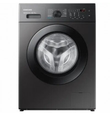 სარეცხი მანქანა SAMSUNG WW65AG4S20CXLP 6.5