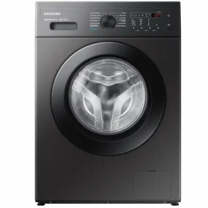 სარეცხი მანქანა SAMSUNG WW65AG4S20CXLP 6.5