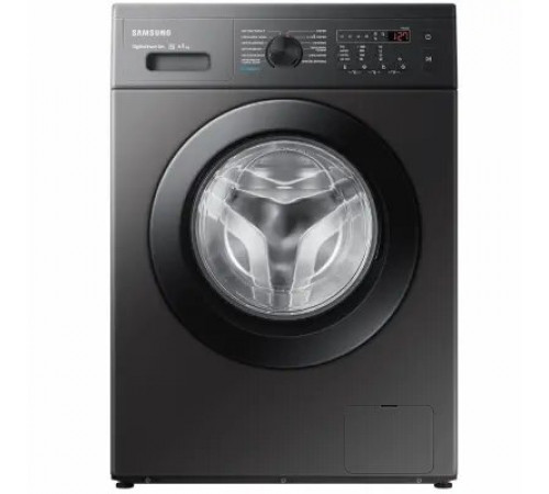 სარეცხი მანქანა SAMSUNG WW65AG4S20CXLP 6.5 სარეცხი მანქანა SAMSUNG WW65AG4S20CXLP 6.5