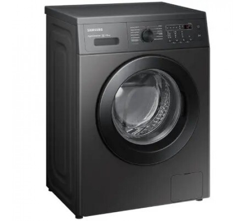 სარეცხი მანქანა SAMSUNG WW65AG4S20CXLP 6.5 სარეცხი მანქანა SAMSUNG WW65AG4S20CXLP 6.5