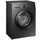 სარეცხი მანქანა SAMSUNG WW65AG4S20CXLP 6.5