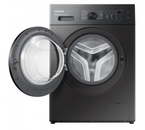 სარეცხი მანქანა SAMSUNG WW65AG4S20CXLP 6.5 სარეცხი მანქანა SAMSUNG WW65AG4S20CXLP 6.5