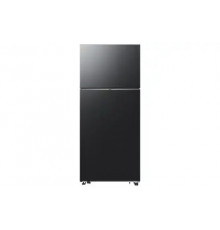 მაცივარი SAMSUNG RT53DG7A10B1WR Black