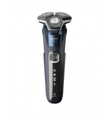 წვერსაპარსი PHILIPS - S5885/10   Shaver