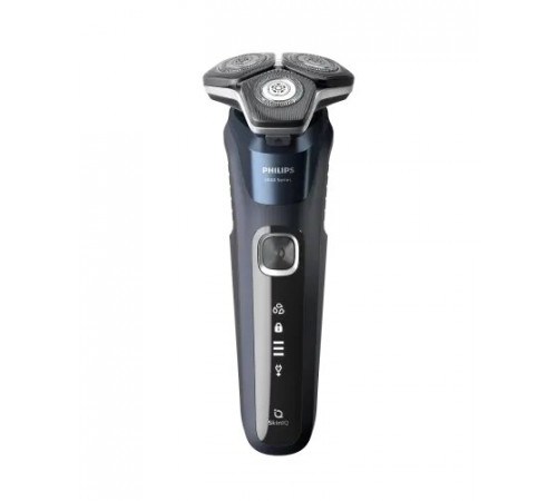 წვერსაპარსი PHILIPS - S5885/10 Shaver წვერსაპარსი PHILIPS - S5885/10 Shaver