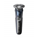 წვერსაპარსი PHILIPS - S5885/10 Shaver