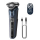წვერსაპარსი PHILIPS - S5885/10 Shaver