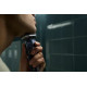 წვერსაპარსი PHILIPS - S5885/10 Shaver