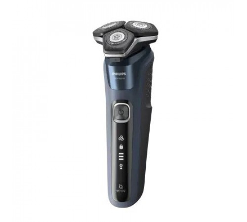 წვერსაპარსი PHILIPS - S5885/10 Shaver წვერსაპარსი PHILIPS - S5885/10 Shaver