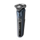 წვერსაპარსი PHILIPS - S5885/10 Shaver