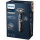 წვერსაპარსი PHILIPS - S5885/10 Shaver