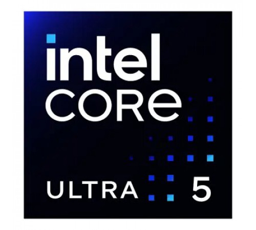 პროცესორი INTEL Core Ultra 5 245K