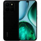 მობილური ტელეფონი HONOR X8c 6GB/128GB Dual Sim Midnight Black
